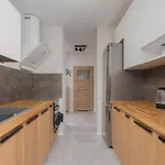 Citystay Wroblewskiego Z Parkingiem! *