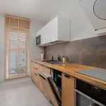 Citystay Wroblewskiego Z Parkingiem! Apartment