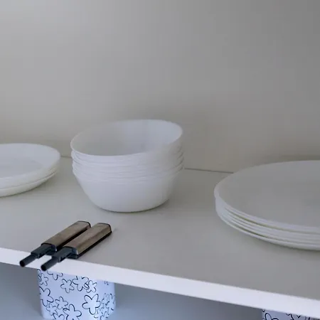 Citystay Wróblewskiego Z Parkingiem! Łódź