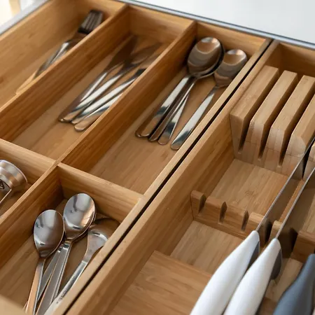 Apartamento Citystay Wróblewskiego Z Parkingiem! Łódź