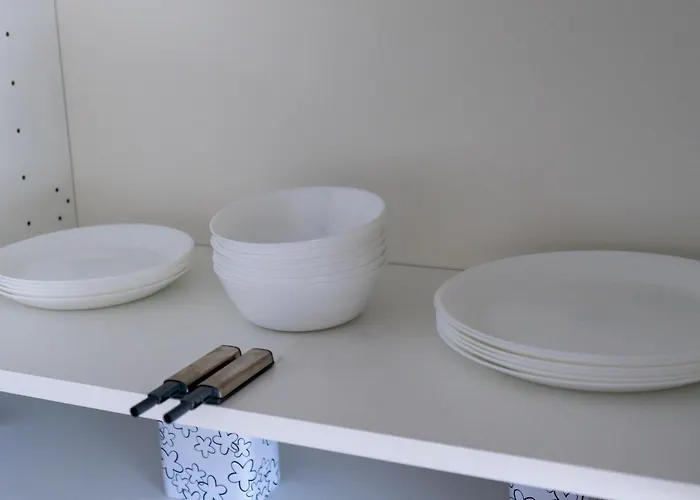 Citystay Wróblewskiego Z Parkingiem! Łódź