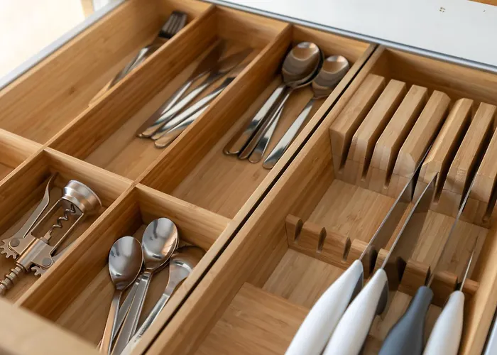 Lejlighed Citystay Wroblewskiego Z Parkingiem! Łódź