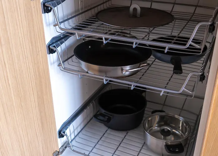 Citystay Wróblewskiego Z Parkingiem! Apartamento Łódź